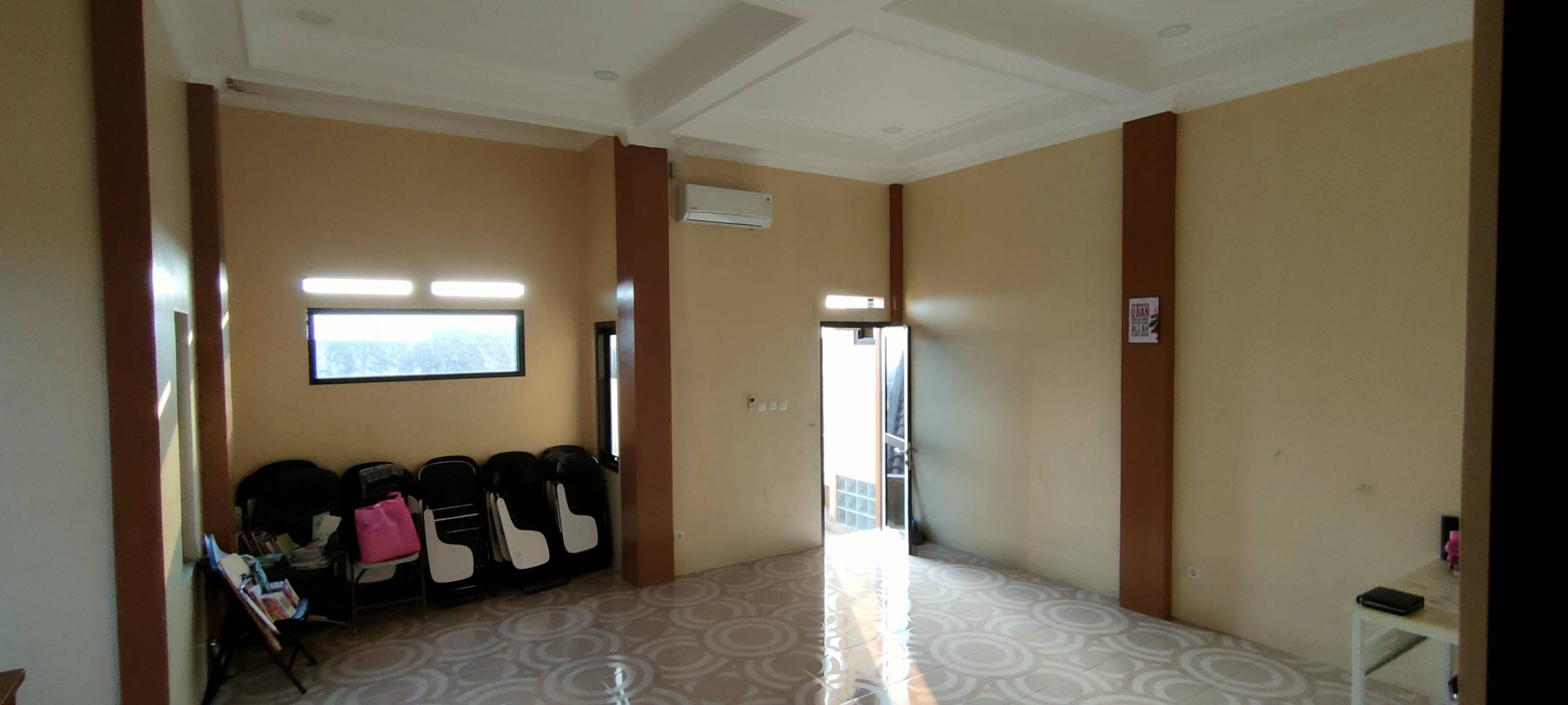 IMG20220724070032-scaled-1.jpg