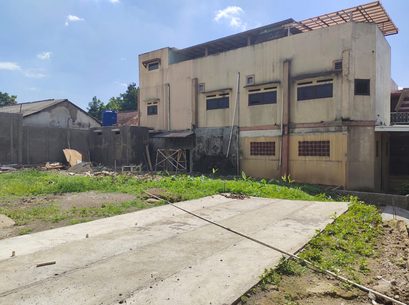 villa3.jpg