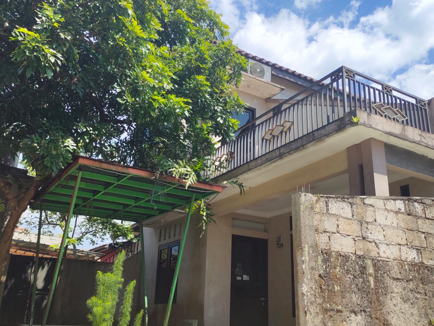 villa5.jpg